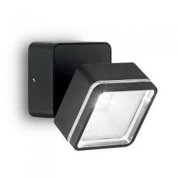 Изображение продукта Уличный настенный светодиодный светильник Ideal Lux 